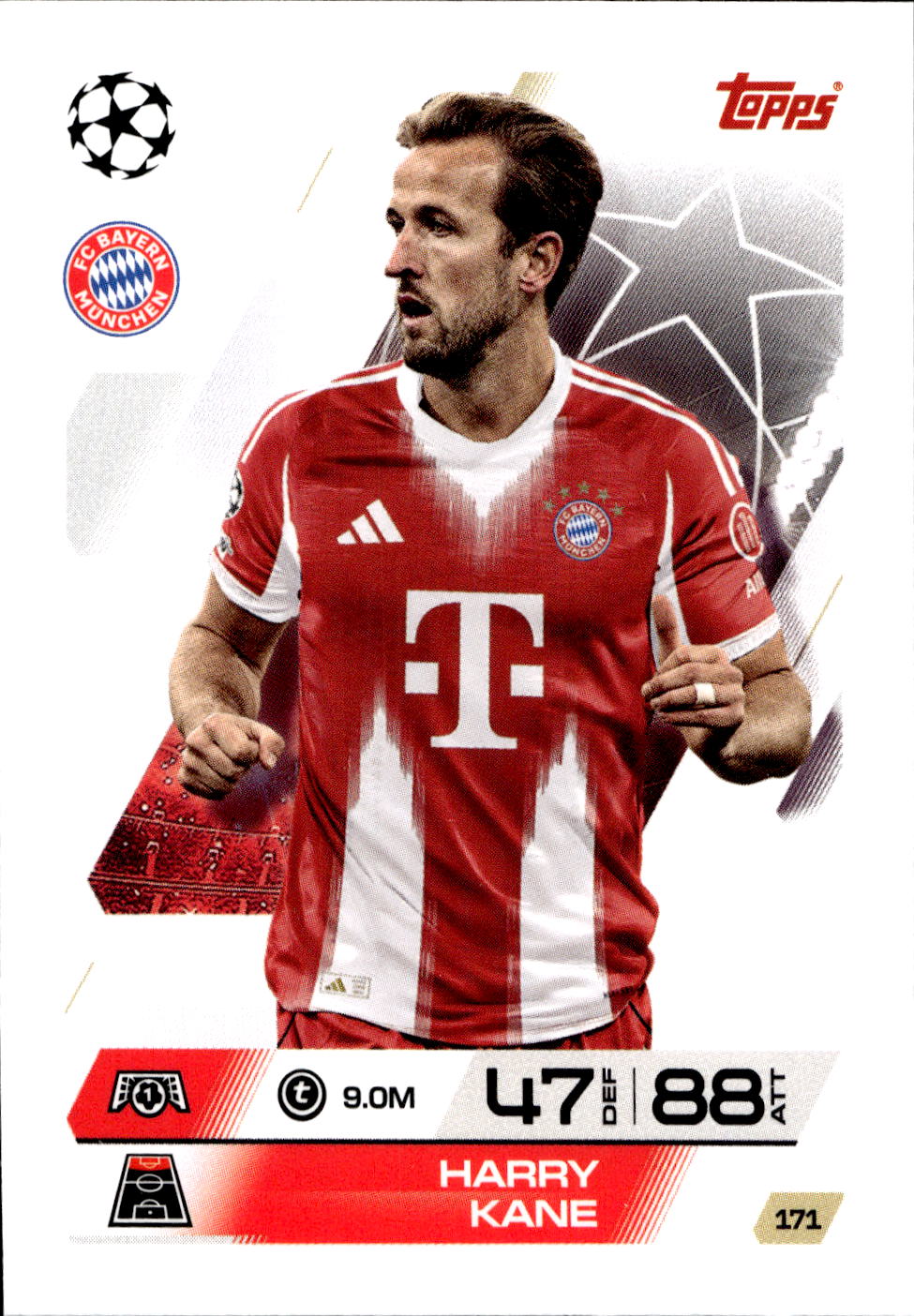 Champions League 2026